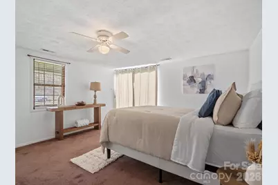 3041 Bald Mountain Road, Burnsville, NC 28714 - Photo 18