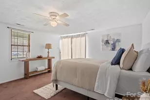 3041 Bald Mountain Rd, Burnsville, NC 28714 - Photo 18