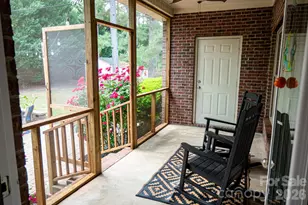 435 Crowders Bluff Ct, Clover, SC 29710 - Photo 38