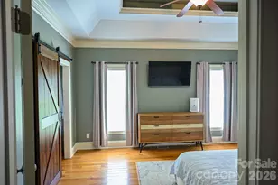 435 Crowders Bluff Ct, Clover, SC 29710 - Photo 20