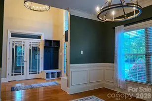 435 Crowders Bluff Ct, Clover, SC 29710 - Photo 10