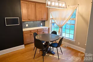 435 Crowders Bluff Ct, Clover, SC 29710 - Photo 16