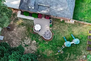 435 Crowders Bluff Ct, Clover, SC 29710 - Photo 44