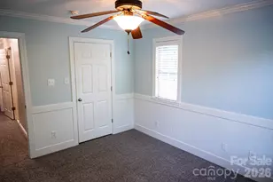 435 Crowders Bluff Ct, Clover, SC 29710 - Photo 36