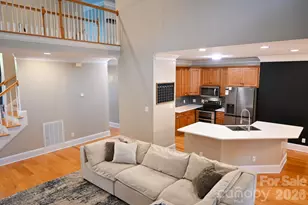 435 Crowders Bluff Ct, Clover, SC 29710 - Photo 12