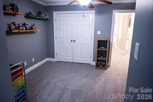 435 Crowders Bluff Ct, Clover, SC 29710 - Photo 34