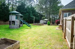435 Crowders Bluff Ct, Clover, SC 29710 - Photo 42