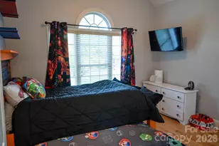 435 Crowders Bluff Ct, Clover, SC 29710 - Photo 26