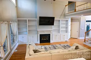 435 Crowders Bluff Ct, Clover, SC 29710 - Photo 18