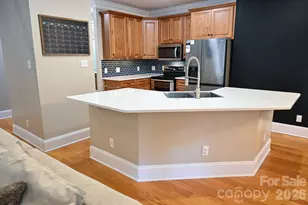 435 Crowders Bluff Ct, Clover, SC 29710 - Photo 14