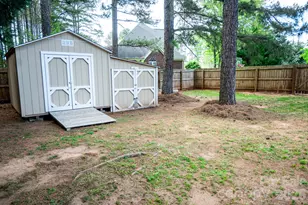 435 Crowders Bluff Ct, Clover, SC 29710 - Photo 40