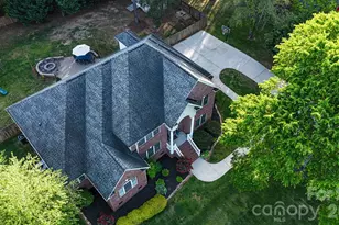 435 Crowders Bluff Ct, Clover, SC 29710 - Photo 46