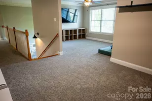 435 Crowders Bluff Ct, Clover, SC 29710 - Photo 32