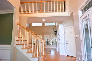 435 Crowders Bluff Ct, Clover, SC 29710 - Photo 6