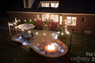 435 Crowders Bluff Ct, Clover, SC 29710 - Photo 48