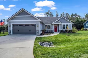 128 Shoeing Box Way, Hendersonville, NC 28792 - Photo 1