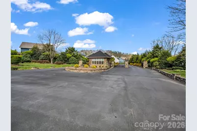 128 Shoeing Box Way, Hendersonville, NC 28792 - Photo 40