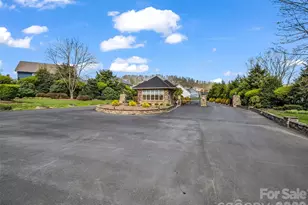 128 Shoeing Box Way, Hendersonville, NC 28792 - Photo 40