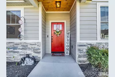 128 Shoeing Box Way, Hendersonville, NC 28792 - Photo 4