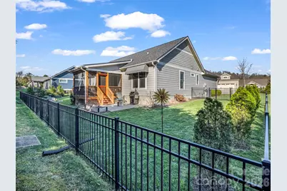 128 Shoeing Box Way, Hendersonville, NC 28792 - Photo 34