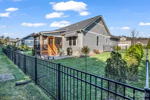 128 Shoeing Box Way, Hendersonville, NC 28792 - Photo 34