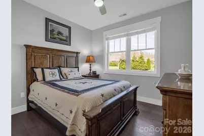 128 Shoeing Box Way, Hendersonville, NC 28792 - Photo 22