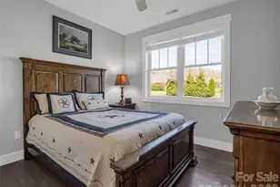 128 Shoeing Box Way, Hendersonville, NC 28792 - Photo 22