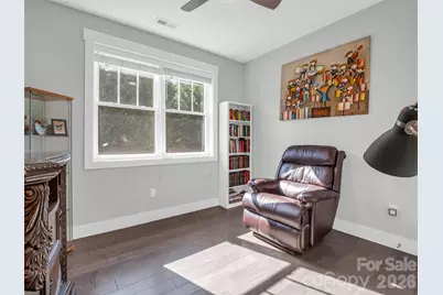 128 Shoeing Box Way, Hendersonville, NC 28792 - Photo 26