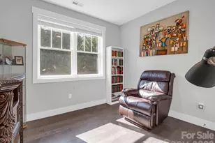 128 Shoeing Box Way, Hendersonville, NC 28792 - Photo 26