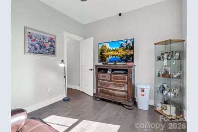 128 Shoeing Box Way, Hendersonville, NC 28792 - Photo 28