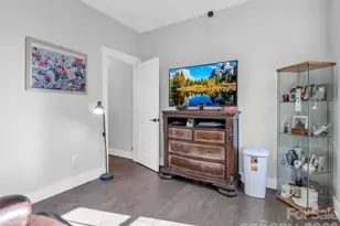 128 Shoeing Box Way, Hendersonville, NC 28792 - Photo 28