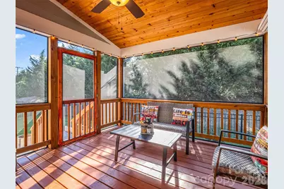 128 Shoeing Box Way, Hendersonville, NC 28792 - Photo 30