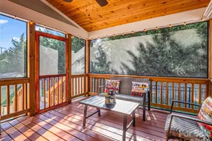 128 Shoeing Box Way, Hendersonville, NC 28792 - Photo 30