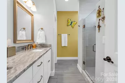 128 Shoeing Box Way, Hendersonville, NC 28792 - Photo 20