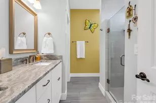 128 Shoeing Box Way, Hendersonville, NC 28792 - Photo 20