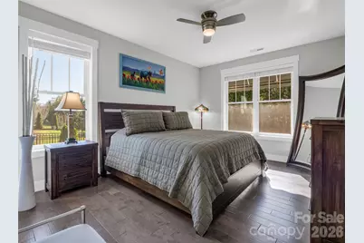 128 Shoeing Box Way, Hendersonville, NC 28792 - Photo 16