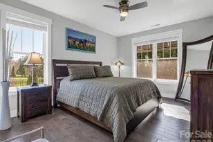 128 Shoeing Box Way, Hendersonville, NC 28792 - Photo 16