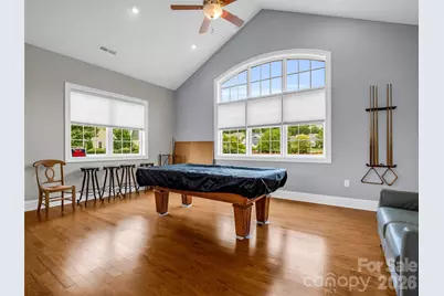 128 Shoeing Box Way, Hendersonville, NC 28792 - Photo 44