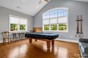 128 Shoeing Box Way, Hendersonville, NC 28792 - Photo 44