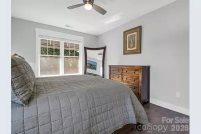 128 Shoeing Box Way, Hendersonville, NC 28792 - Photo 18