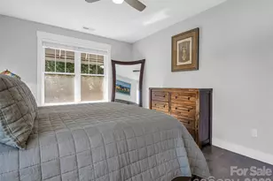 128 Shoeing Box Way, Hendersonville, NC 28792 - Photo 18