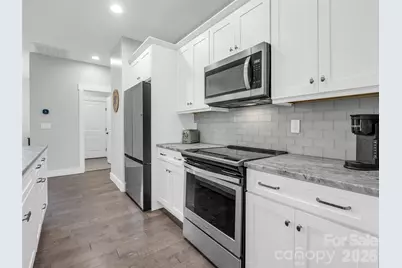 128 Shoeing Box Way, Hendersonville, NC 28792 - Photo 12