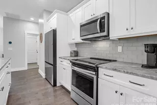 128 Shoeing Box Way, Hendersonville, NC 28792 - Photo 12