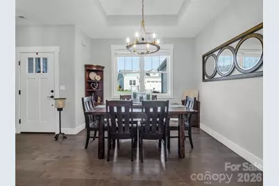 128 Shoeing Box Way, Hendersonville, NC 28792 - Photo 14