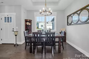 128 Shoeing Box Way, Hendersonville, NC 28792 - Photo 14