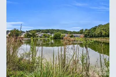 128 Shoeing Box Way, Hendersonville, NC 28792 - Photo 46