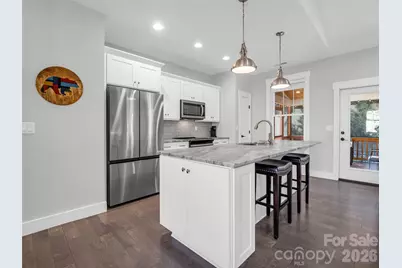 128 Shoeing Box Way, Hendersonville, NC 28792 - Photo 10