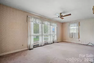 200 Hayes Ave, Hudson, NC 28638 - Photo 12