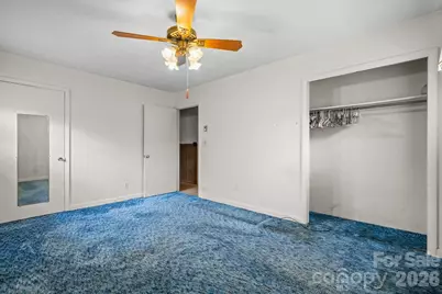 200 Hayes Avenue, Hudson, NC 28638 - Photo 16