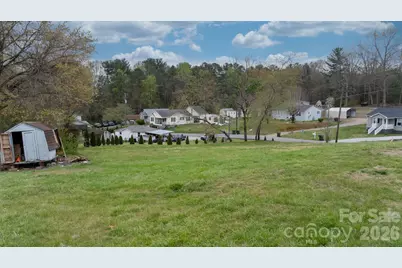 200 Hayes Avenue, Hudson, NC 28638 - Photo 20